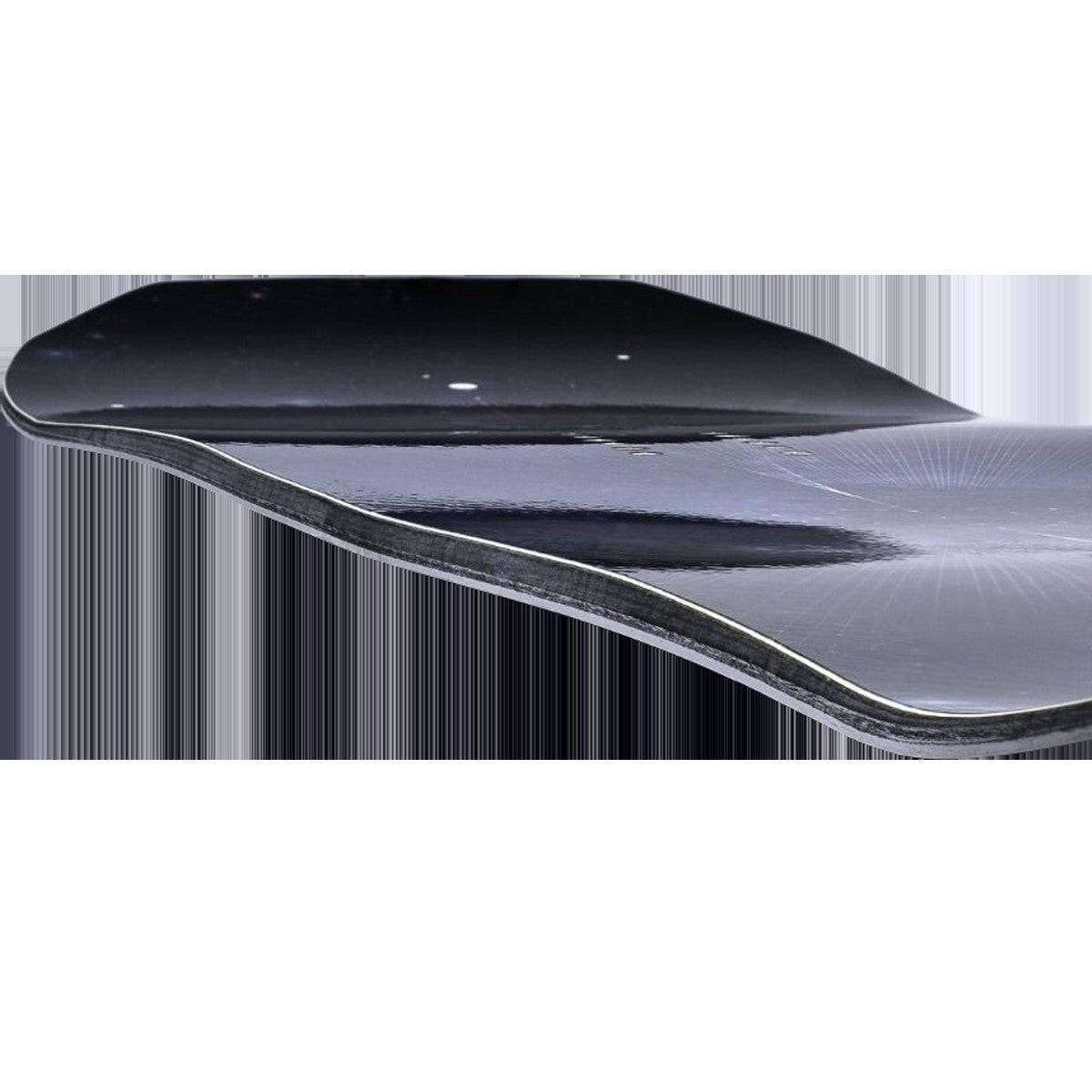Lib Tech Golden Orca Demo Snowboard
