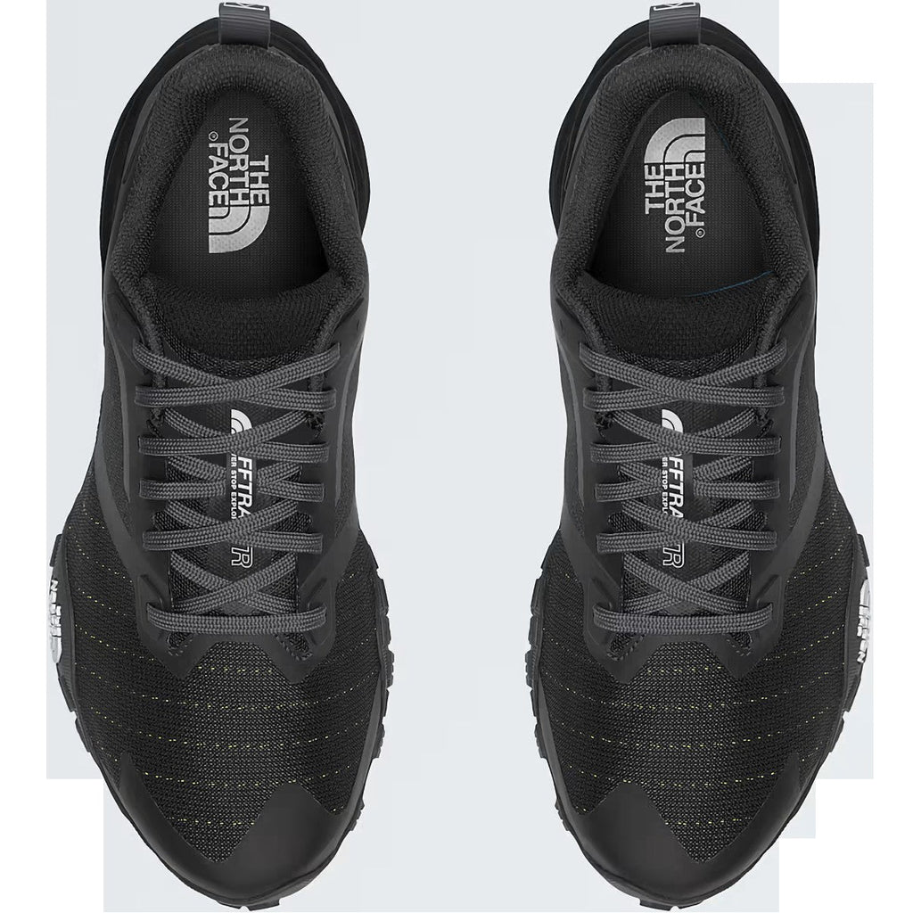 Men's Offtrail TR