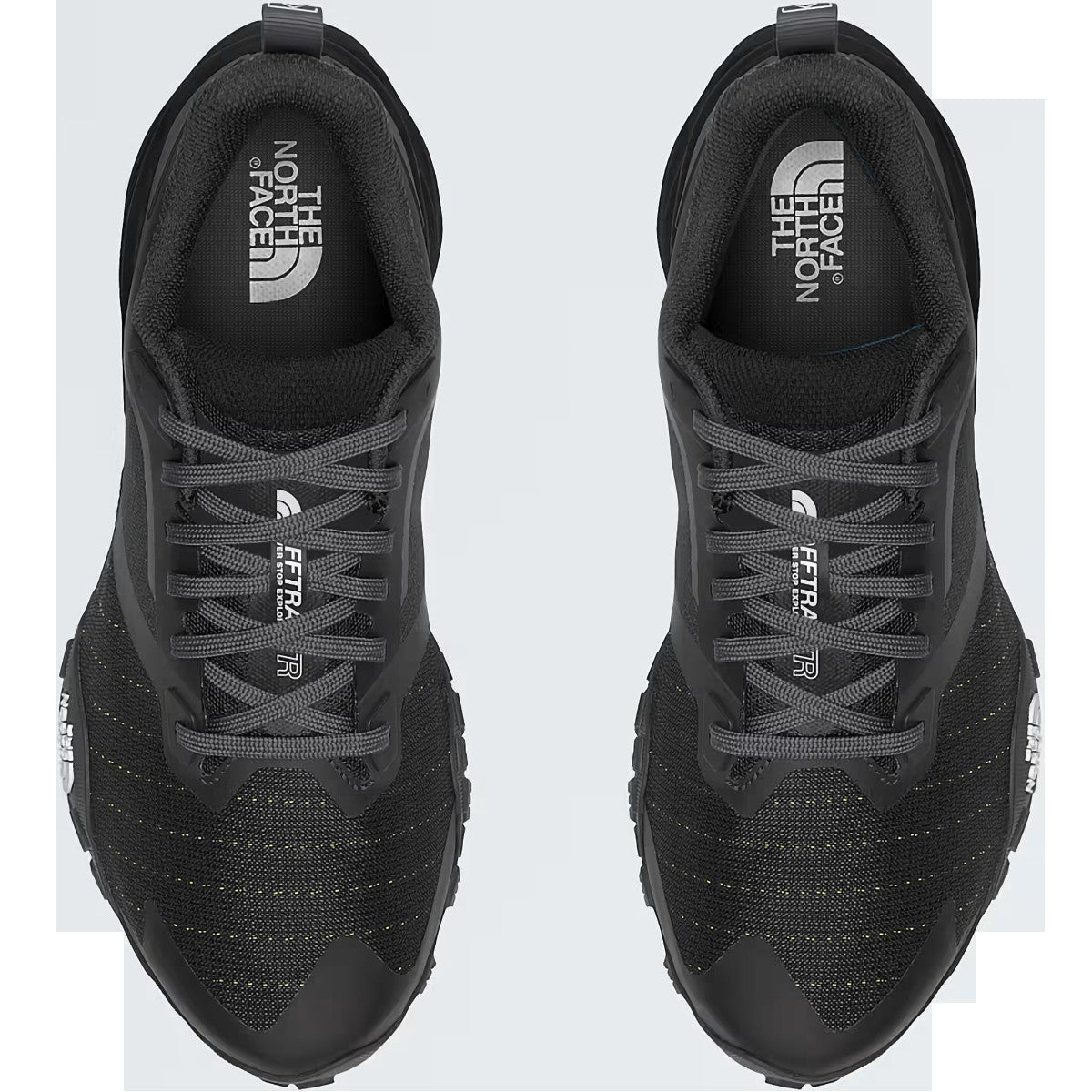 Men's Offtrail TR