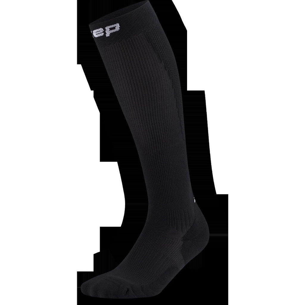 Core Run Tall Compression Socks 5.0