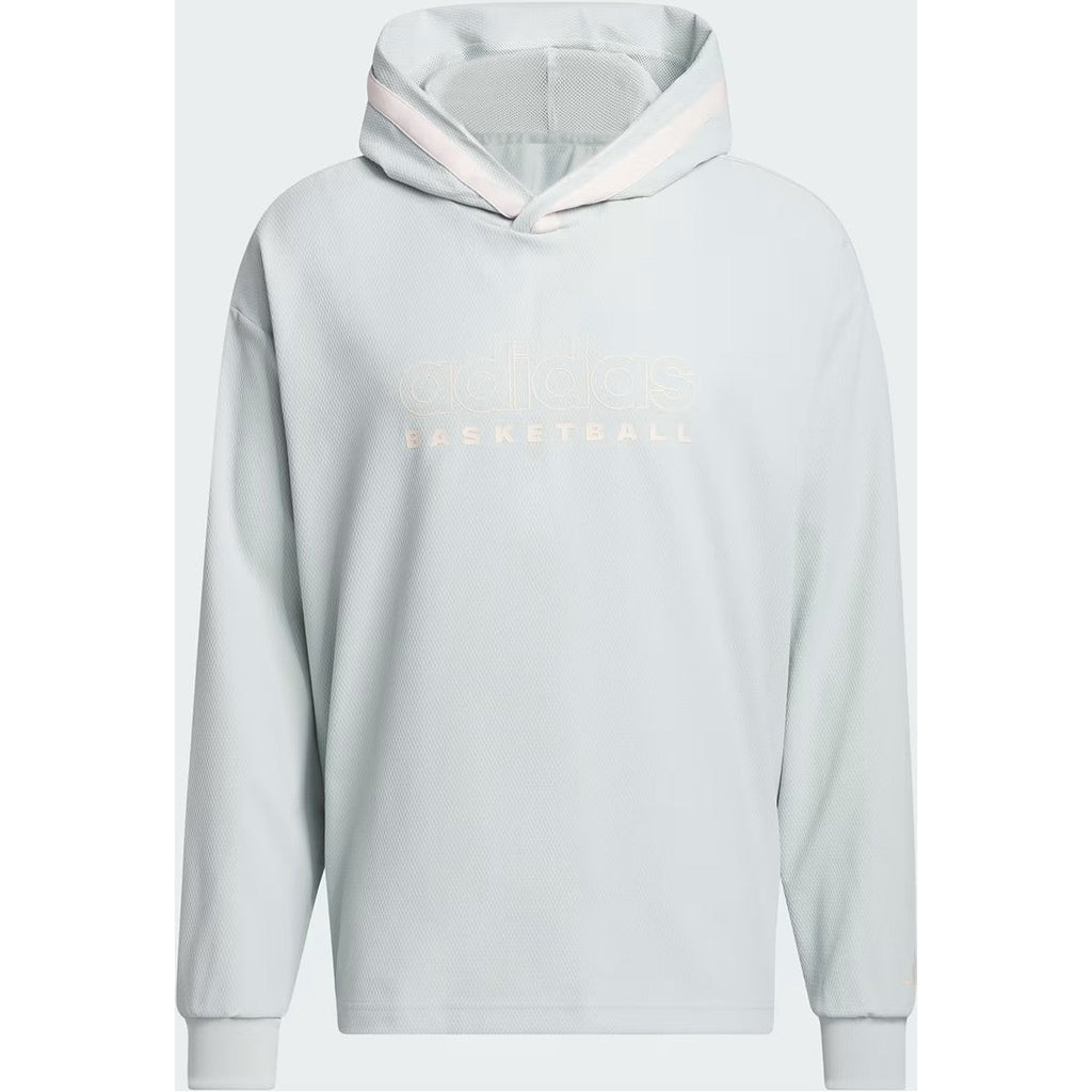 Men's Select Hoody