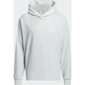 Men's Select Hoody