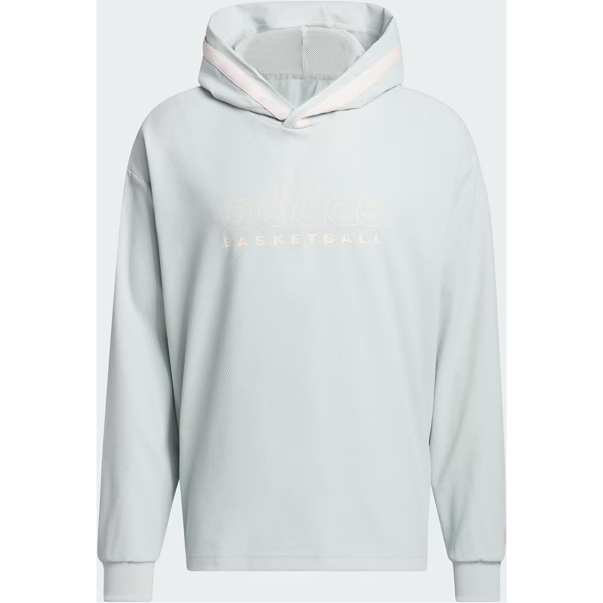 Men's Select Hoody