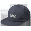 Campover Strapback
