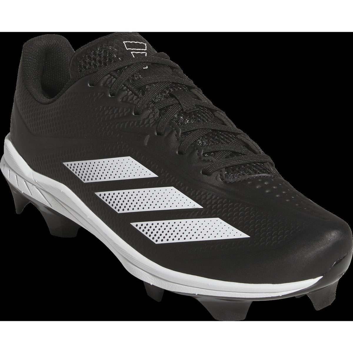 Adizero Electric 2.0 TPU TD