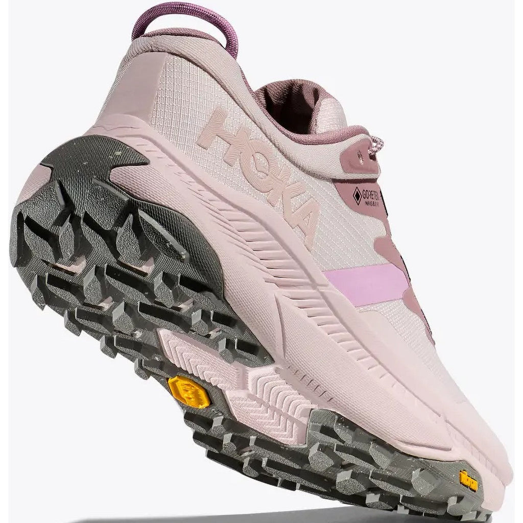 Women's Transport GTX