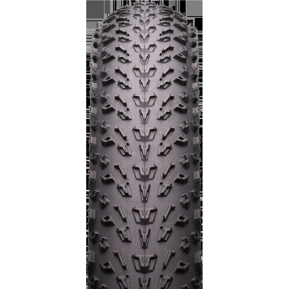Protocol RCG-3