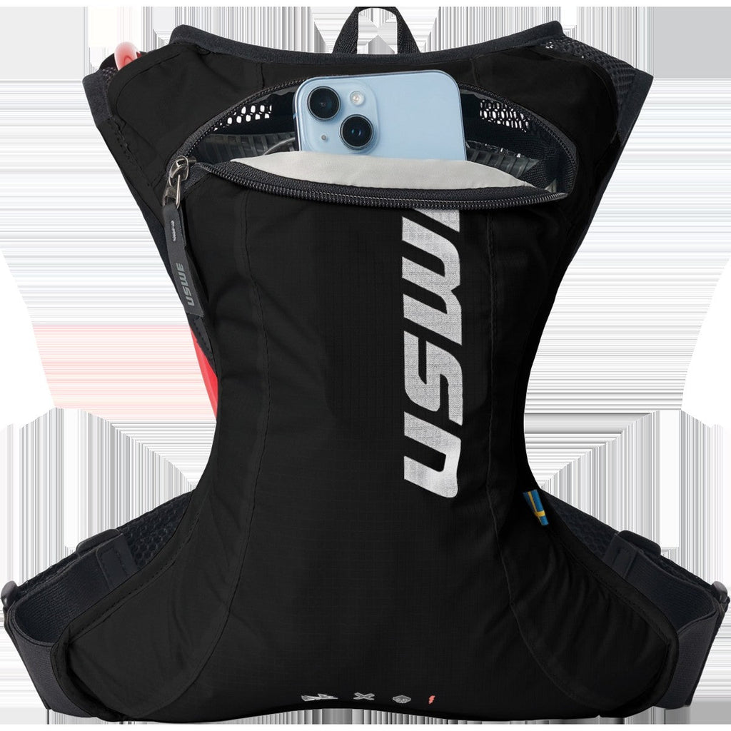 Race 2.0