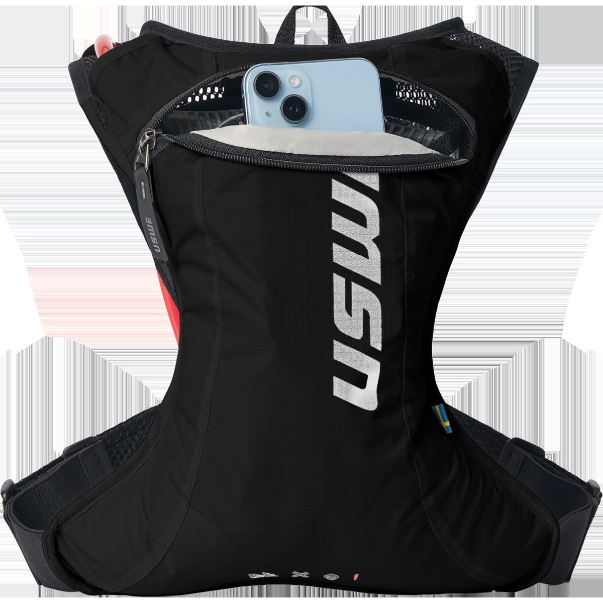 Race 2.0