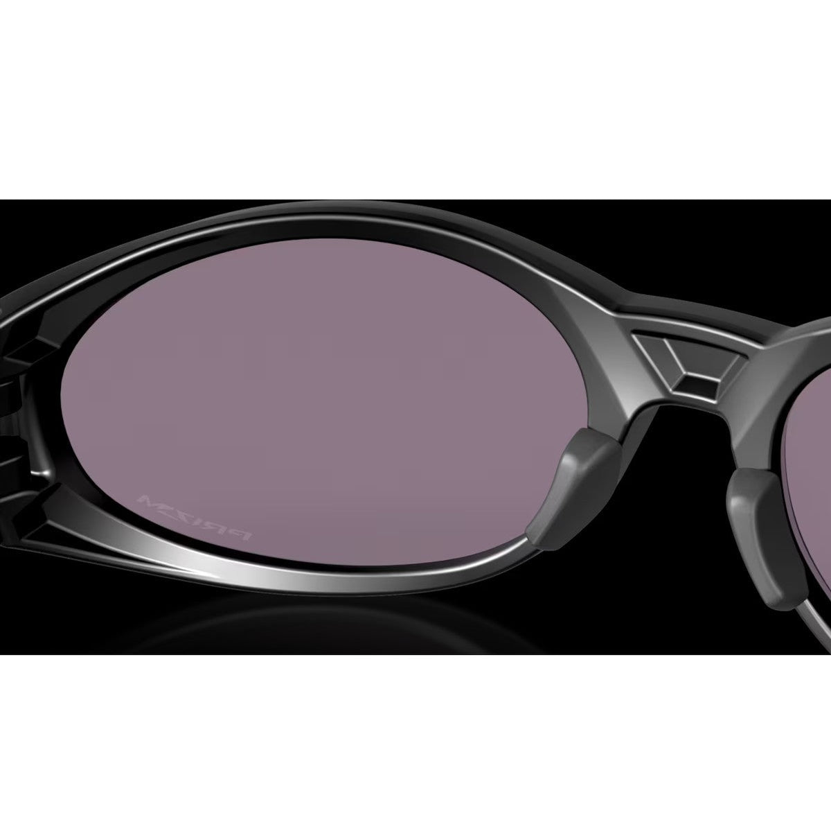 Eyejacket Redux