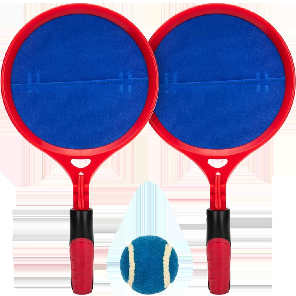 Throw N Stick w/ Spring Handle