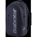Court Backpack Lite