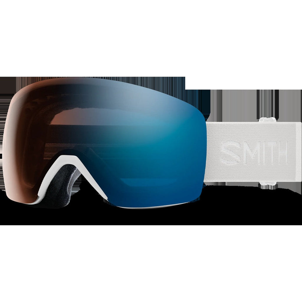 Skyline Photochromic