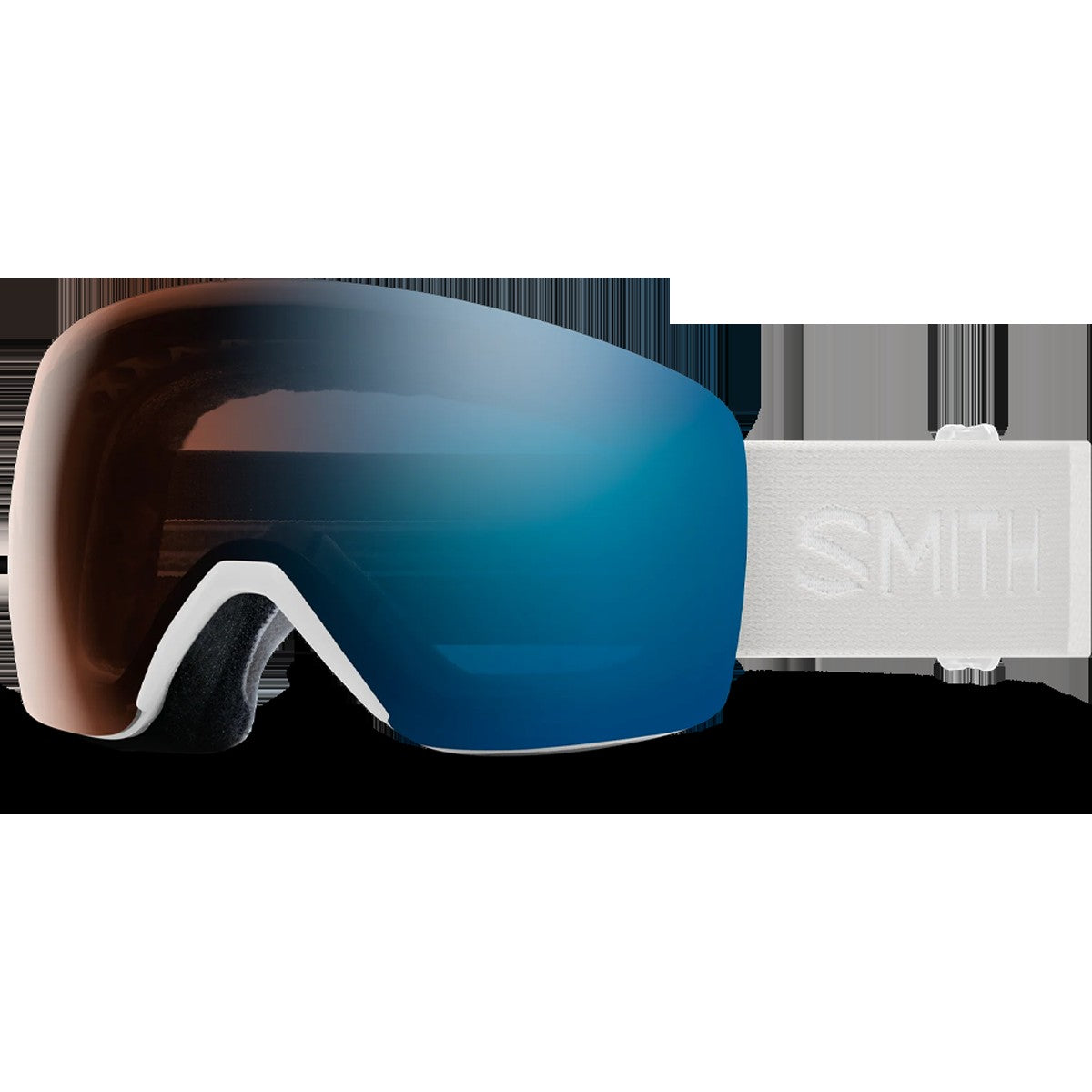 Skyline Photochromic