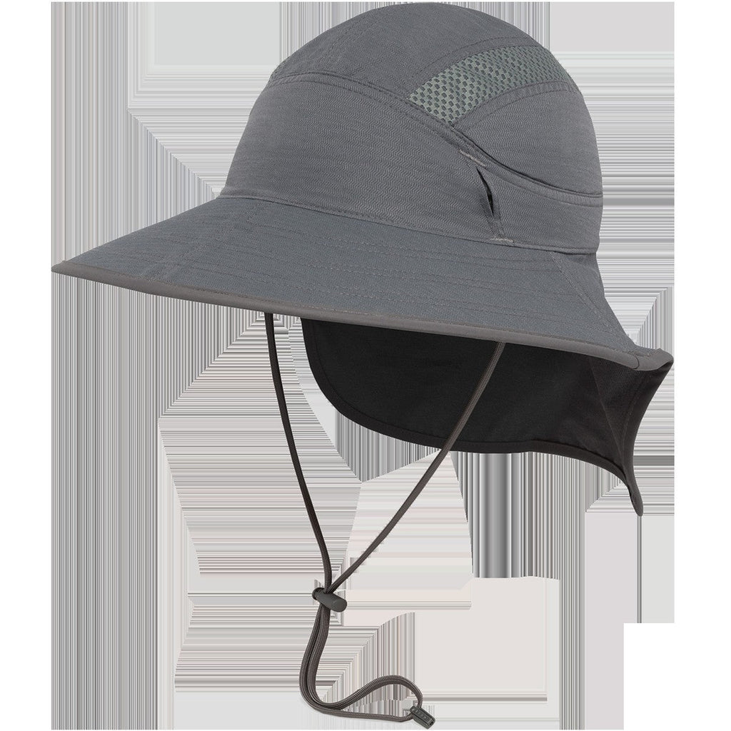 Ultra Adventure Hat