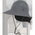Ultra Adventure Hat