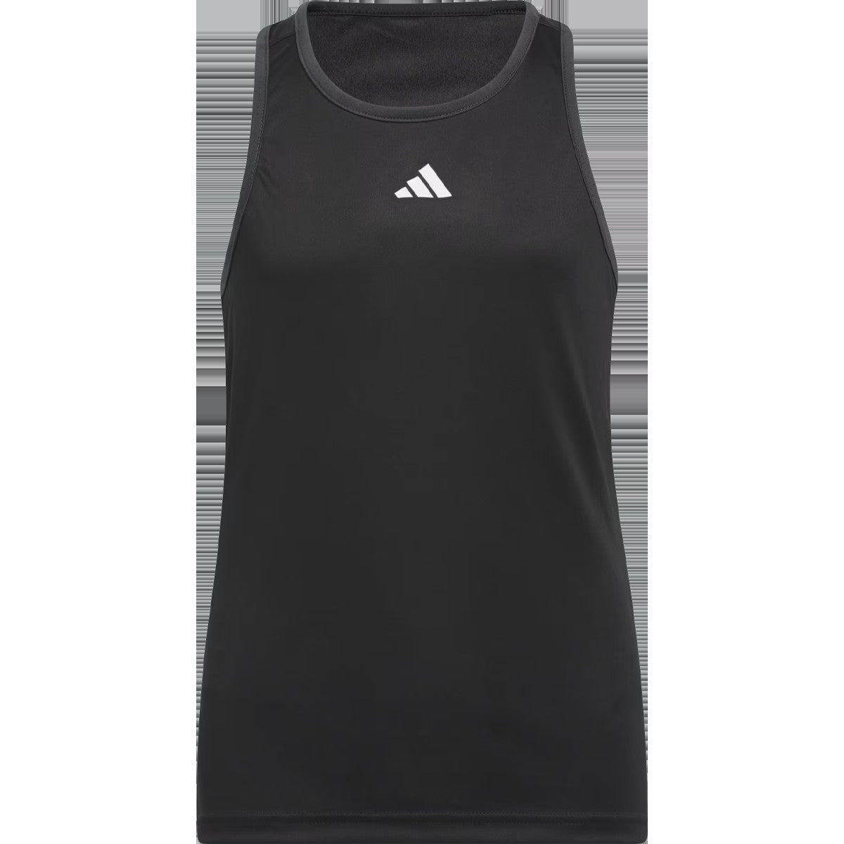 Youth Club Tank
