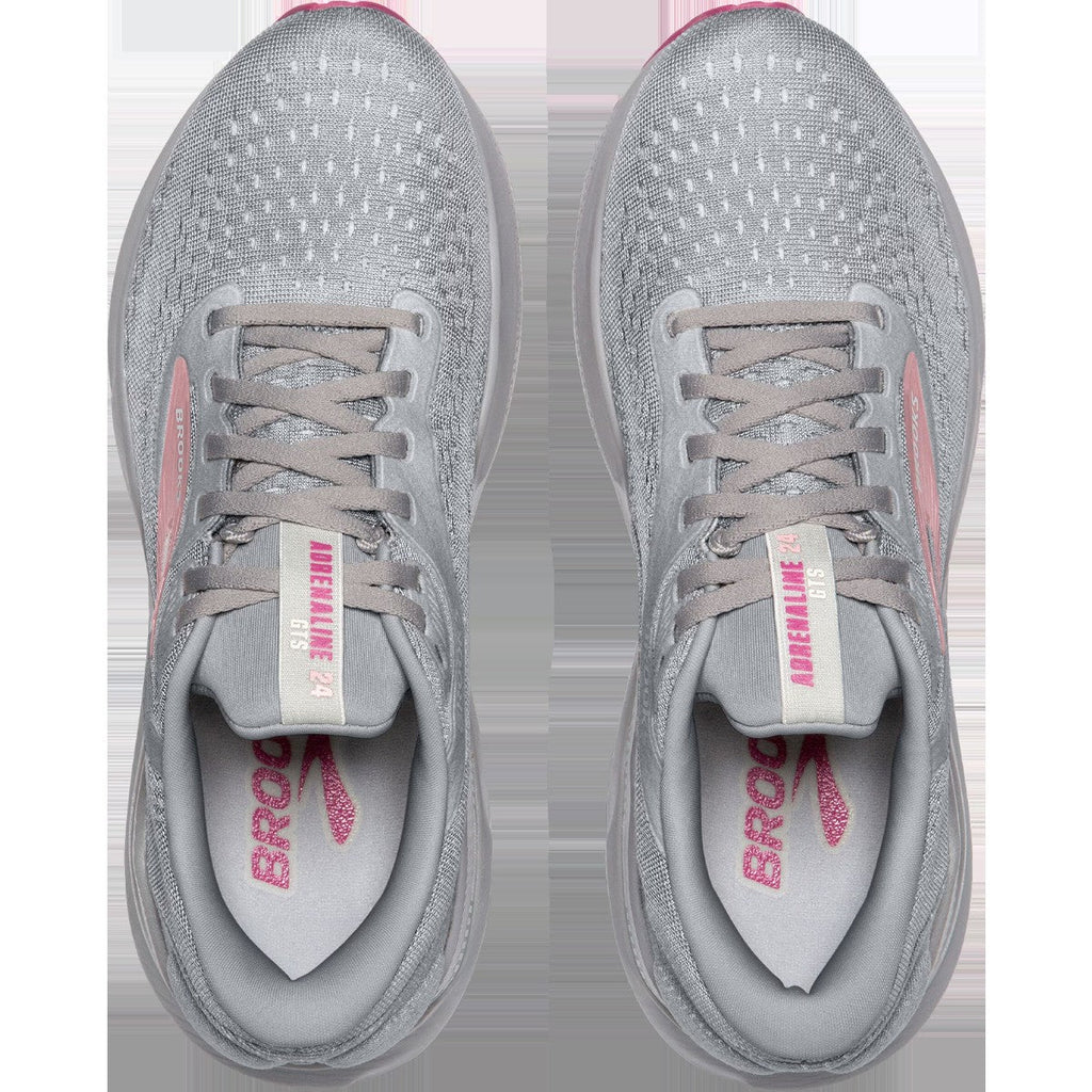 Women's Adrenaline GTS 24