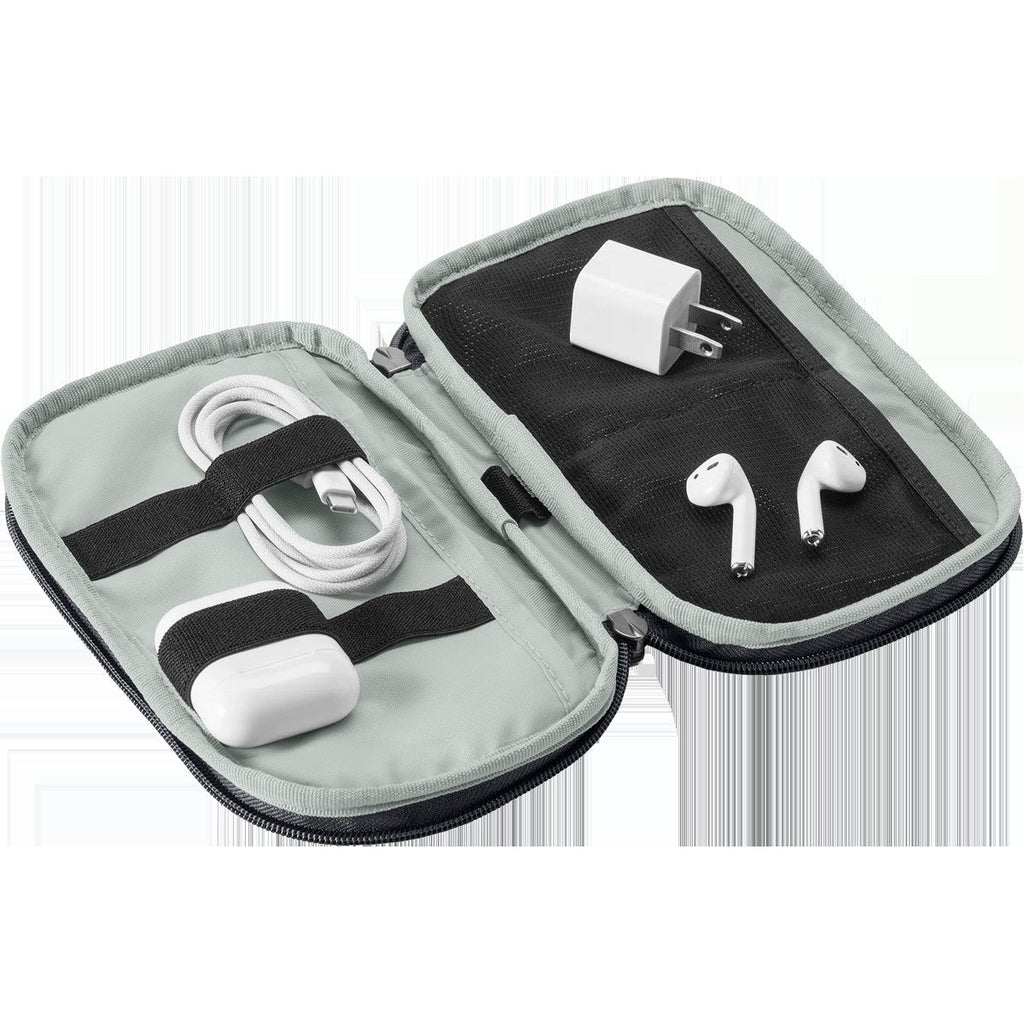 Pack-It E-Tools Organizer Mini