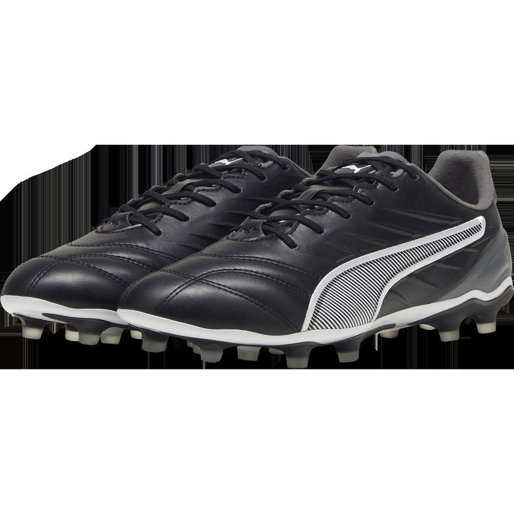 King Pro FG/AG
