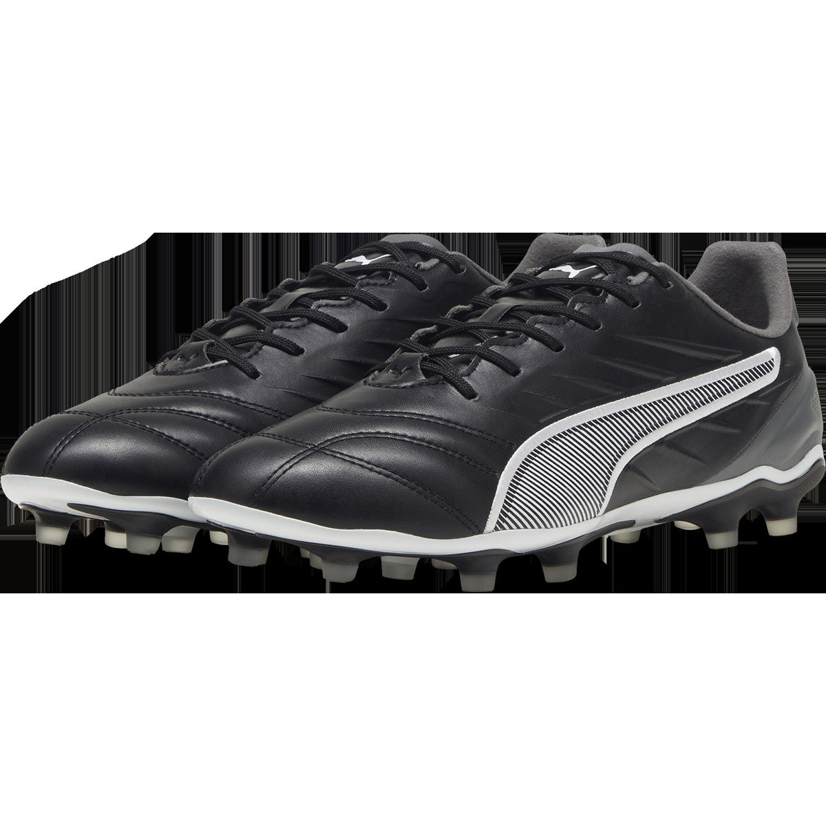 King Pro FG/AG