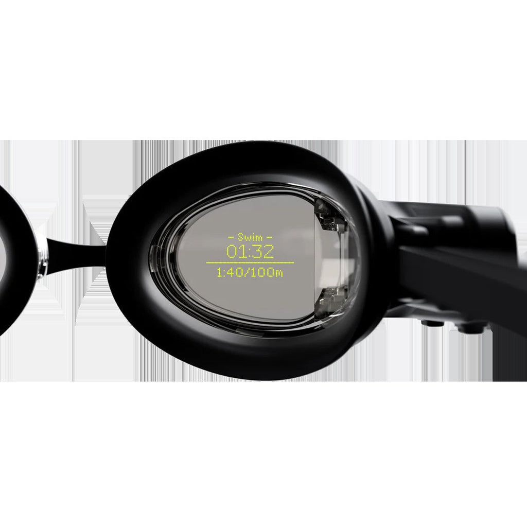 Smart Swim 1 Goggles