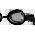 Smart Swim 1 Goggles
