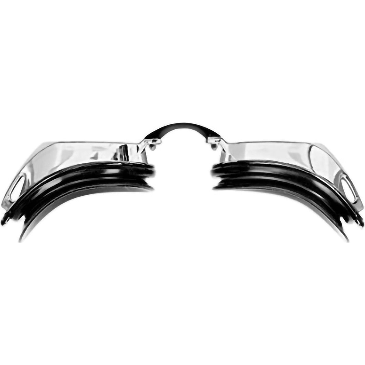 F1 Goggle