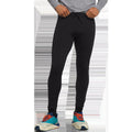 Men's Winter Warm Essential Legging