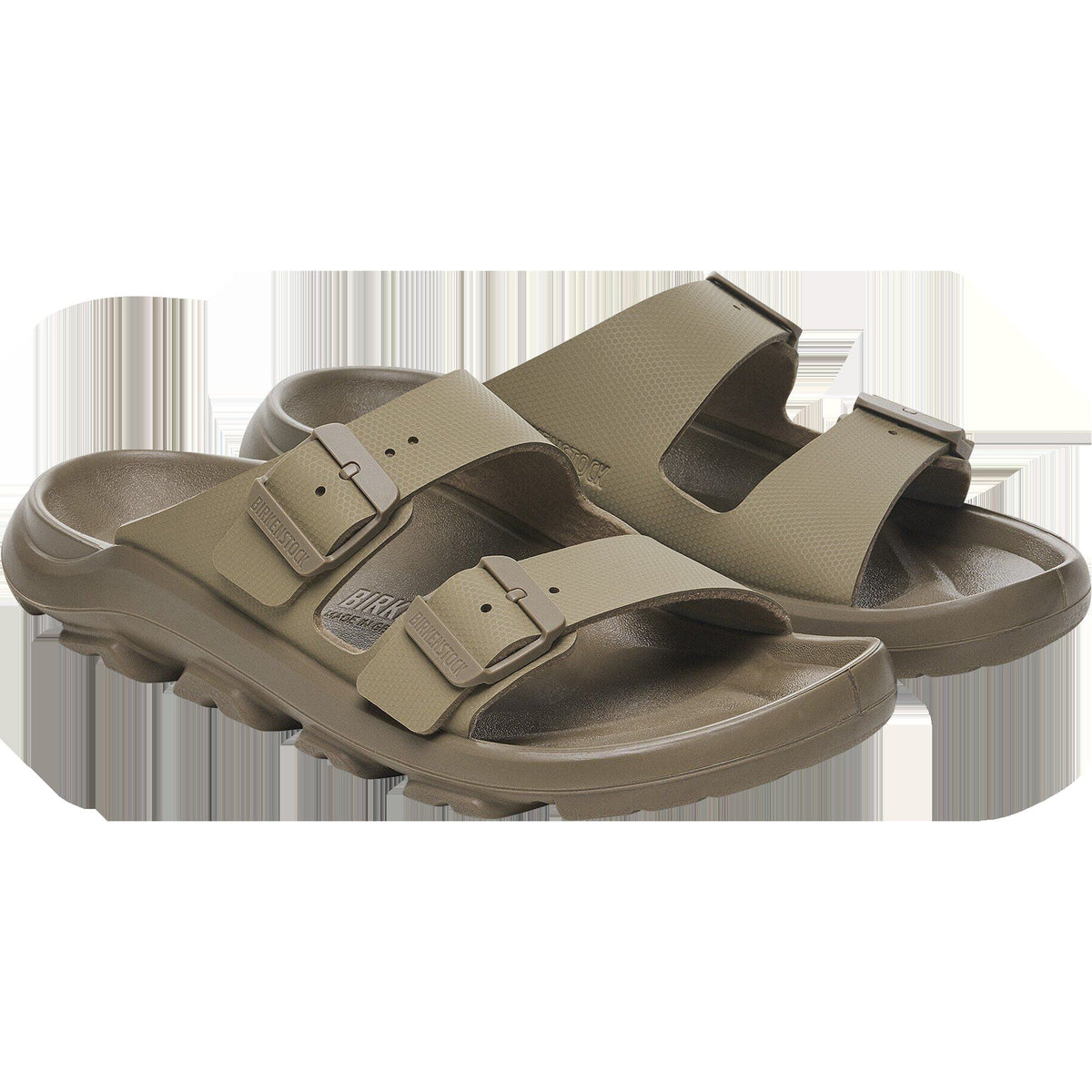 Men's Mogami Terra 2 Strap