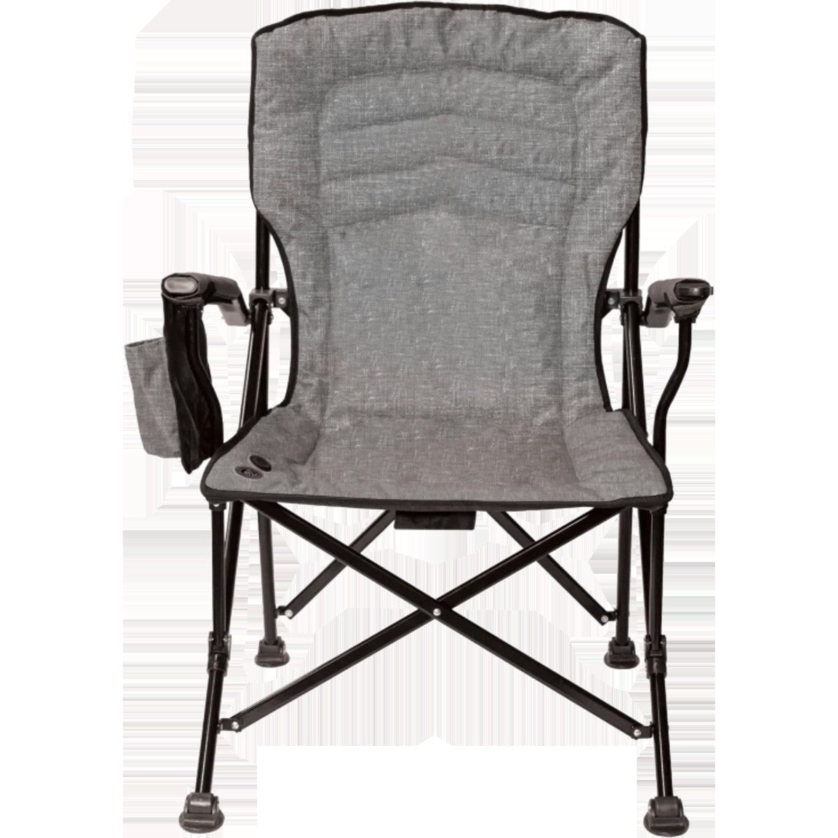 Switchback HEATED Chair