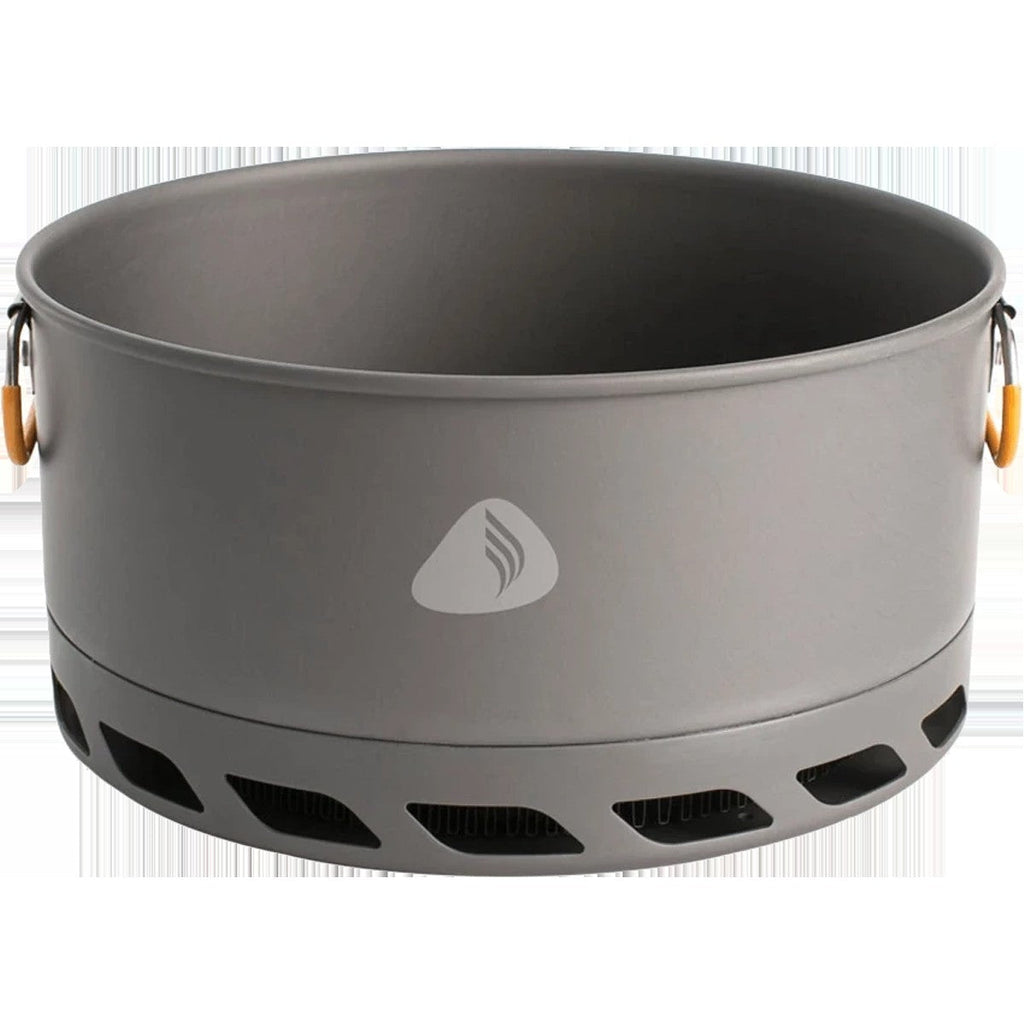 5L FluxRing Cook Pot & Lid