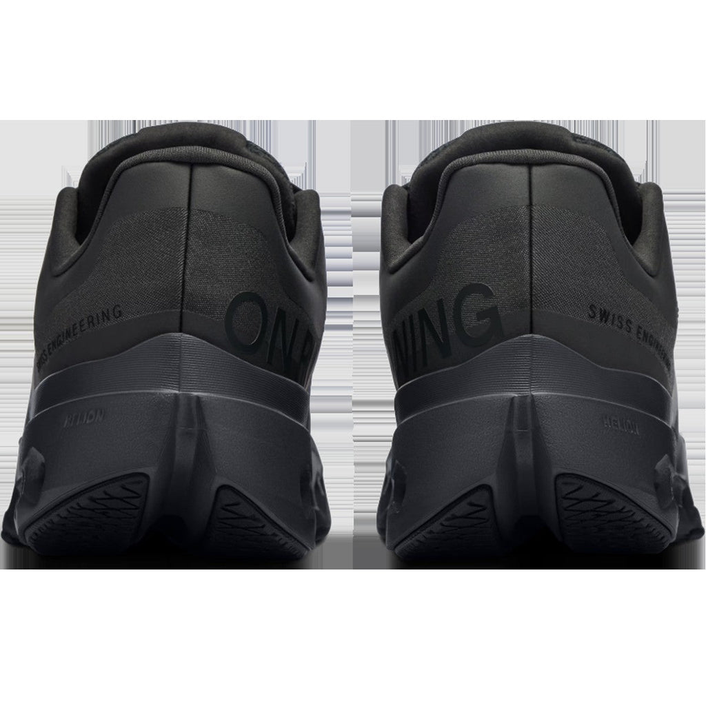 Women's Cloudsurfer Next Wide