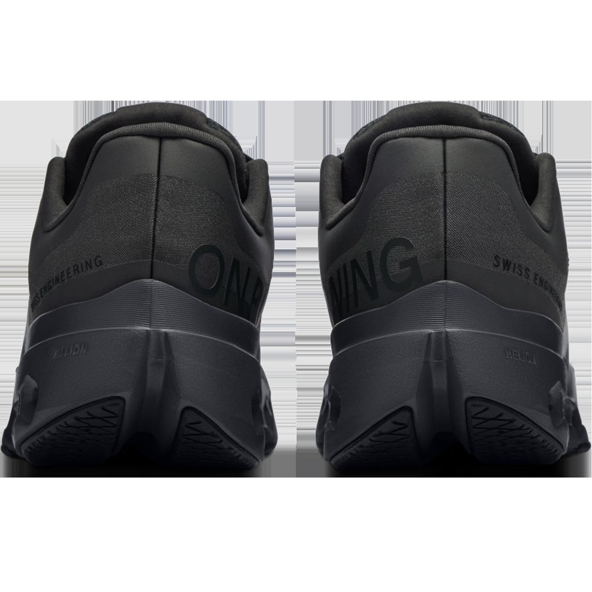 Women's Cloudsurfer Next Wide