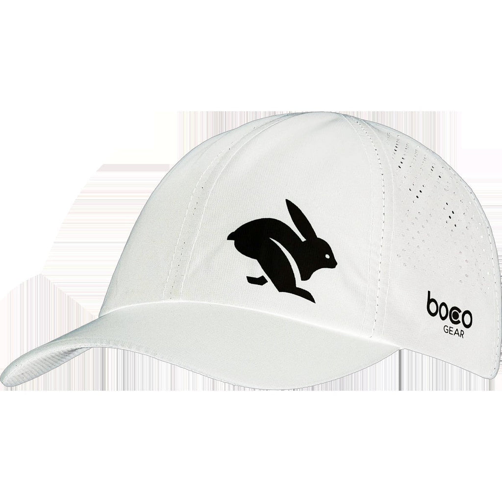 Elite Hat