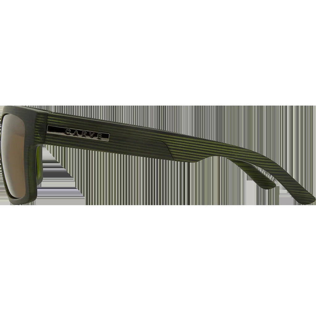 Volley XL Polarized