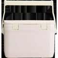 Easy-Carry Outdoor Cooler - 16 qt