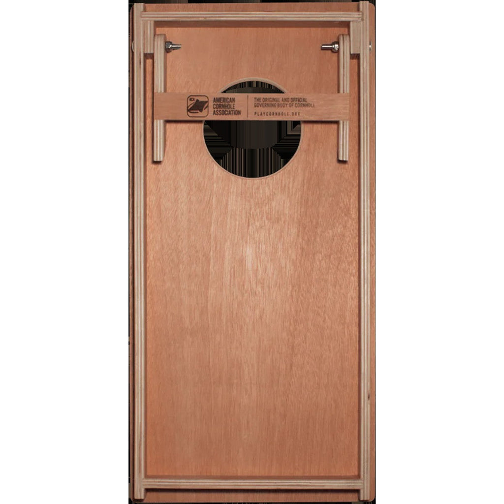 Backyard 1200 Cornhole Boards
