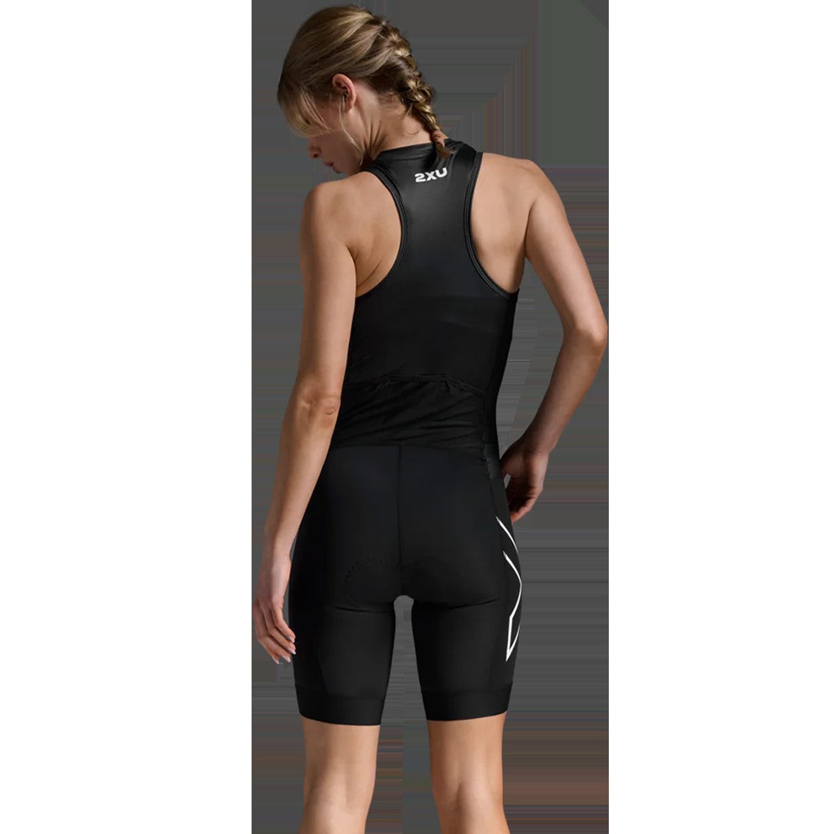 Women's Core Trisuit