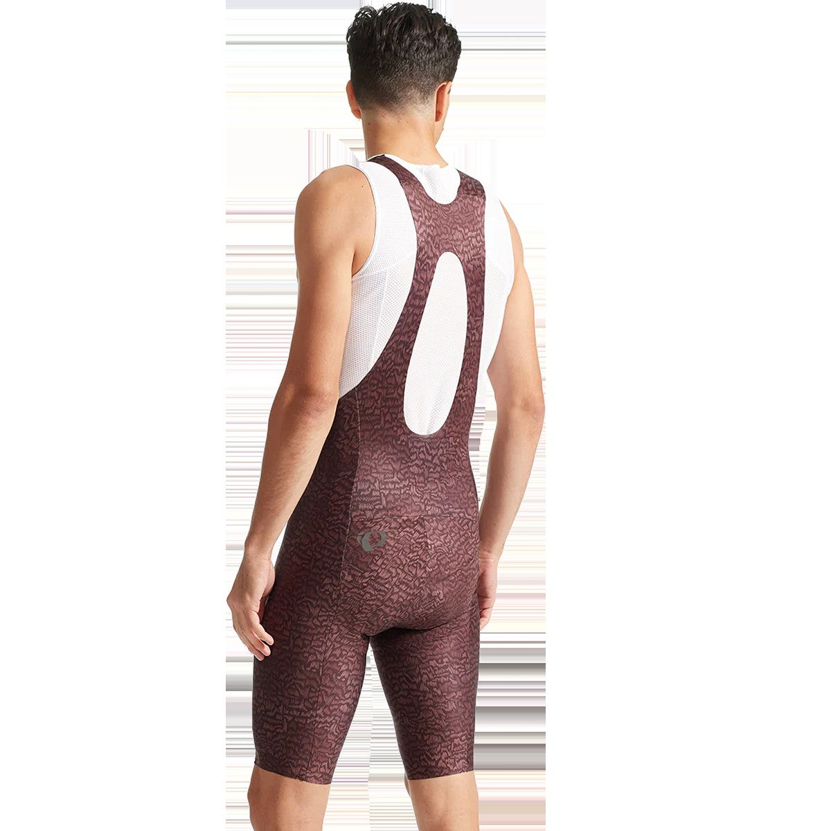 Men's Pro Bib Short