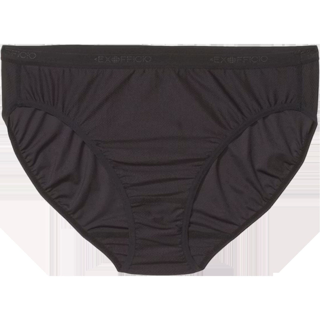 Women's Give N Go 2.0 Bikini Brief