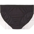 Women's Give N Go 2.0 Bikini Brief