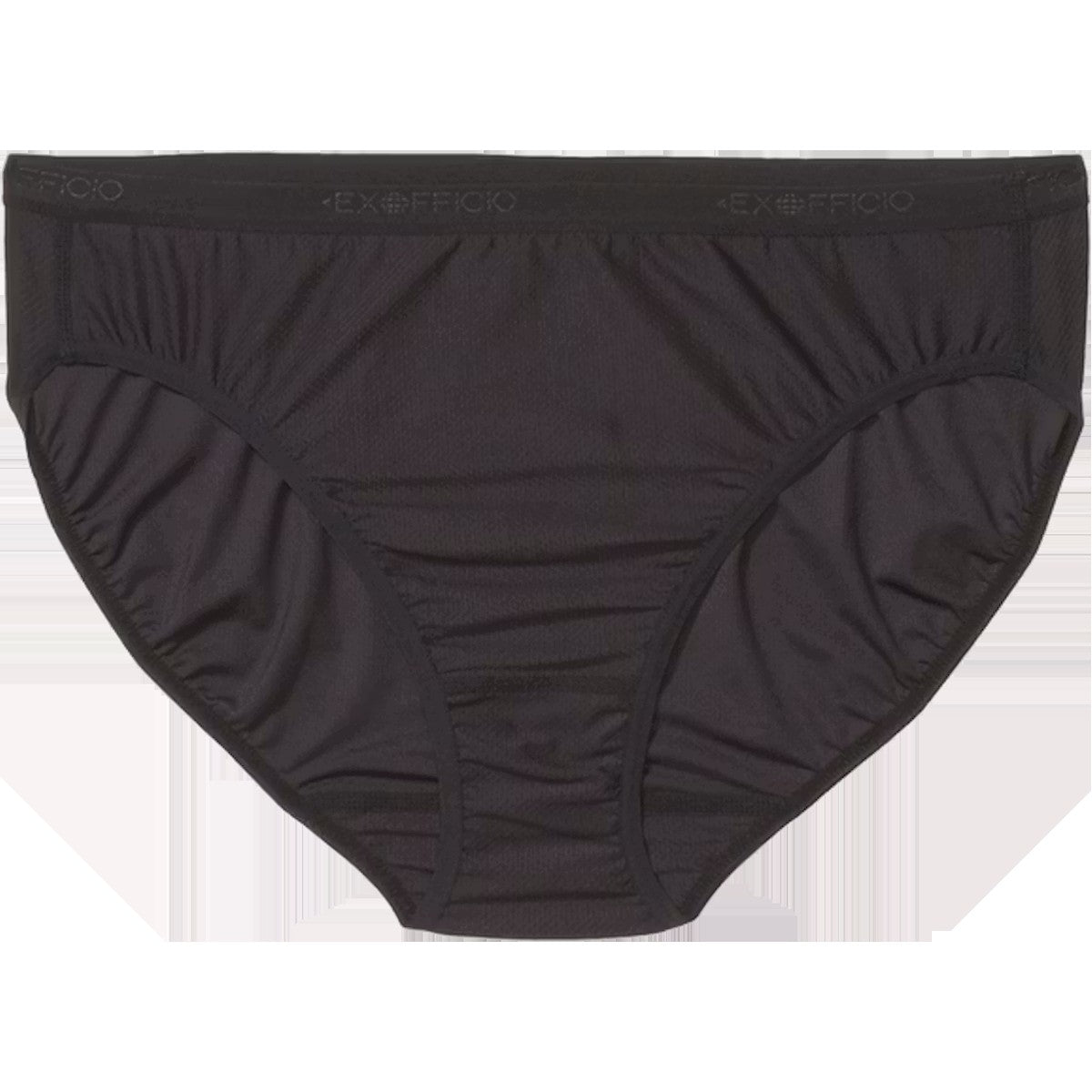 Women's Give N Go 2.0 Bikini Brief