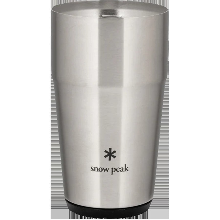 Shimo Tumbler