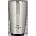 Shimo Tumbler