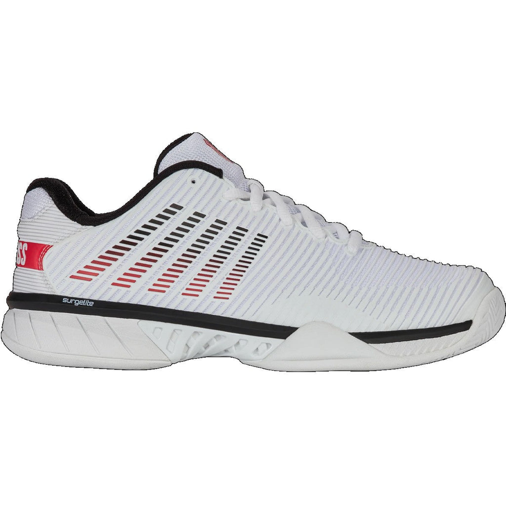 Men's Hypercourt Express 2