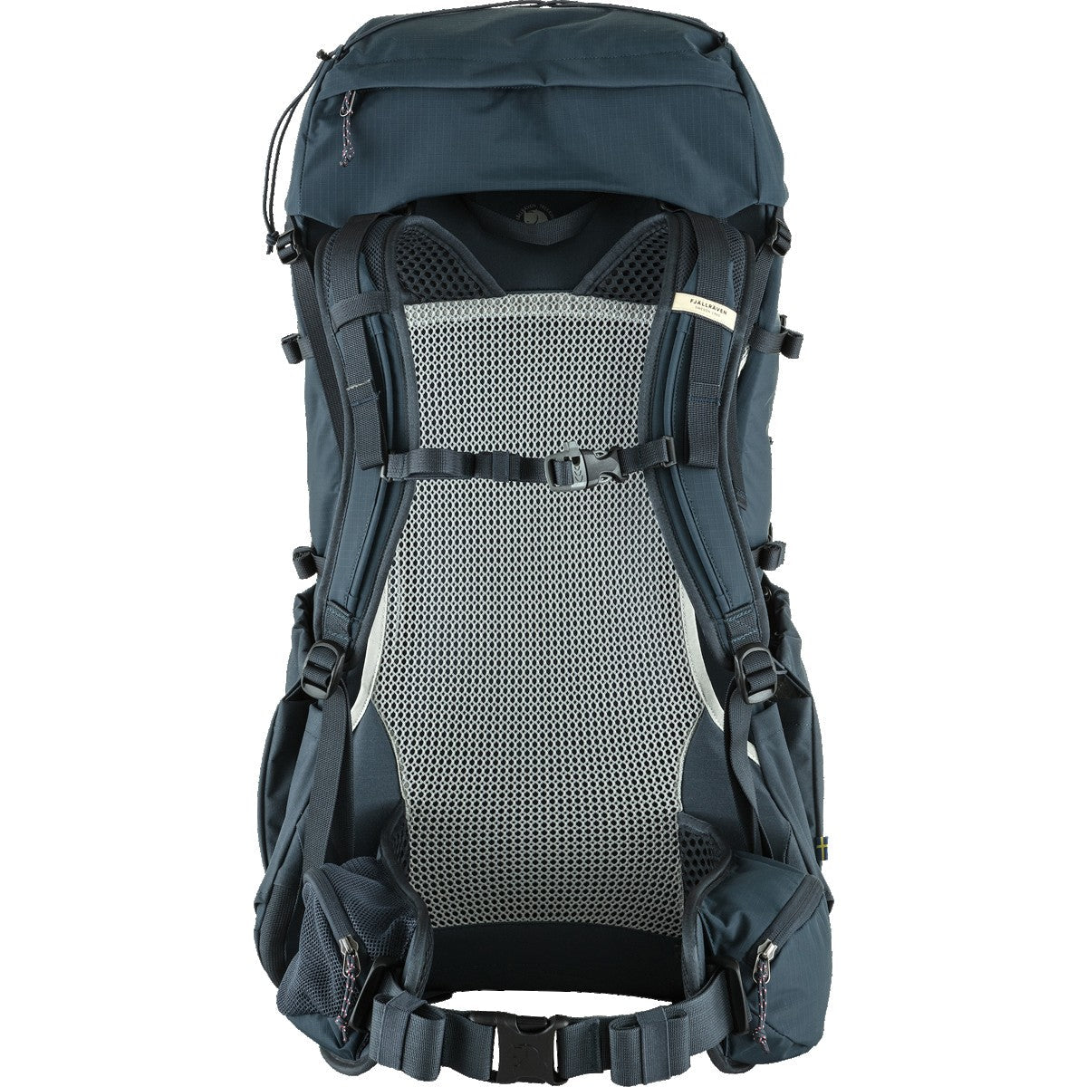 Abisko Friluft 45