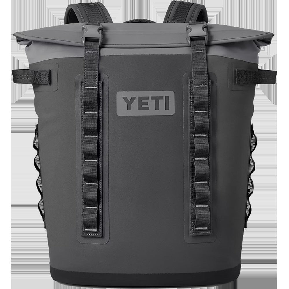 Hopper M20 Backpack Soft Cooler