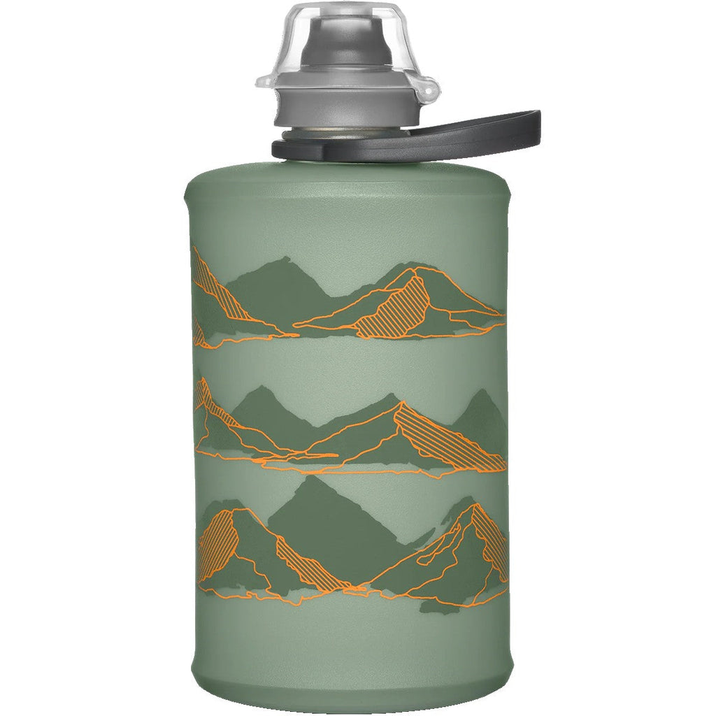 Stow Mountain Edition 350 ml