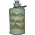 Stow Mountain Edition 350 ml